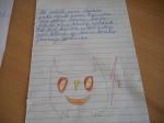 DSCN1584.JPG