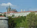 P1090475.JPG