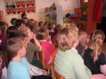 divadlo O Budulnkovi, leden 2008 013.jpg