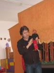 divadlo O Budulnkovi, leden 2008 014.jpg