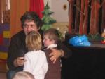 divadlo O Budulnkovi, leden 2008 015.jpg