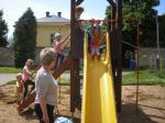 P1012400.JPG
