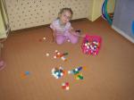 P1012370.JPG