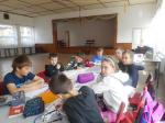 DSCN1591.JPG