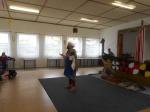 DSCN1593.JPG