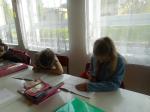DSCN1590.JPG
