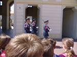 2 květ.2017 084.jpg