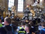 2 květ.2017 048.jpg