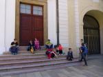 2 květ.2017 086.jpg