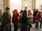 DSC02734.JPG