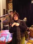 DSC02794.JPG