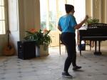 DSCF6719.JPG