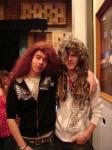DSC02804.JPG