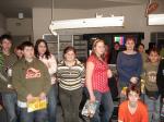 DSC02833.JPG