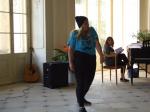 DSCF6718.JPG