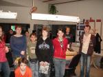 DSC02834.JPG
