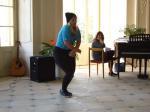 DSCF6721.JPG
