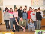 Projekt Euro 009.jpg