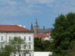 P1140241.JPG