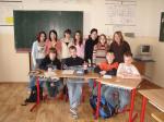 Projekt Komunikace a konflikty 001.jpg