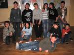 Projekt Komunikace a konflikty 056.jpg