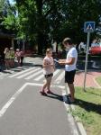 IMG_1070.JPG
