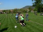 P1100944.jpg