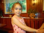 DSCN1796.JPG