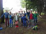 DSCN1690.JPG