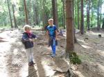 DSCN1716.JPG