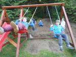 DSCN1786.JPG