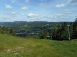 DSCN1744.JPG