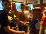 DSCN1795.JPG