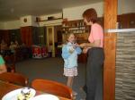 DSCN1819.JPG