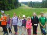 DSCN1630.JPG