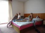 DSCN1676.JPG