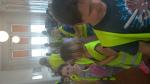IMG_20170606_124413.jpg
