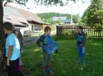 DSCN1703.JPG