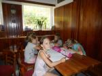 DSCN1768.JPG