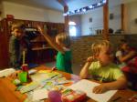DSCN1670.JPG