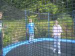 DSCN1620.JPG