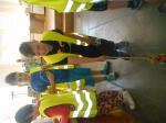 DSCN1643.JPG