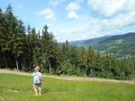 DSCN1735.JPG