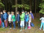 DSCN1681.JPG