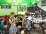 DSCN1667.JPG