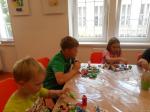 DSCN1651.JPG