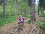 DSCN1720.JPG
