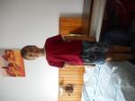 DSCN1677.JPG
