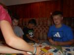 DSCN1626.JPG