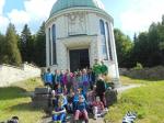 DSCN1708.JPG
